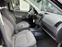 Volkswagen Polo 1.2 5Deurs Airco Nieuwe apk Facelift Zwart