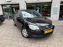 Volkswagen Polo 1.2 5Deurs Airco Nieuwe apk Facelift Zwart