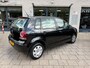 Volkswagen Polo 1.2 5Deurs Airco Nieuwe apk Facelift Zwart