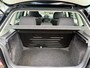 Volkswagen Polo 1.2 5Deurs Airco Nieuwe apk Facelift Zwart