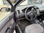 Volkswagen Polo 1.2 5Deurs Airco Nieuwe apk Facelift Zwart