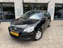 Volkswagen Polo 1.2 5Deurs Airco Nieuwe apk Facelift Zwart
