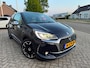 DS 3 1.6 THP Sport Chic Xenon, Leer, Navi