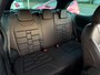 DS 3 1.6 THP Sport Chic Xenon, Leer, Navi