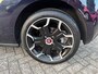 DS 3 1.6 THP Sport Chic Xenon, Leer, Navi