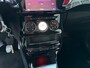 DS 3 1.6 THP Sport Chic Xenon, Leer, Navi