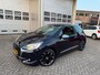 DS 3 1.6 THP Sport Chic Xenon, Leer, Navi