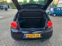 DS 3 1.6 THP Sport Chic Xenon, Leer, Navi