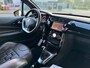 DS 3 1.6 THP Sport Chic Xenon, Leer, Navi