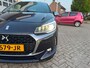 DS 3 1.6 THP Sport Chic Xenon, Leer, Navi