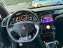 DS 3 1.6 THP Sport Chic Xenon, Leer, Navi