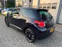 DS 3 1.6 THP Sport Chic Xenon, Leer, Navi