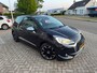 DS 3 1.6 THP Sport Chic Xenon, Leer, Navi