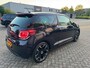 DS 3 1.6 THP Sport Chic Xenon, Leer, Navi