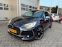 DS 3 1.6 THP Sport Chic Xenon, Leer, Navi