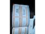 DS 3 1.6 THP Sport Chic Xenon, Leer, Navi