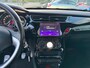 DS 3 1.6 THP Sport Chic Xenon, Leer, Navi