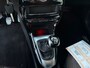 DS 3 1.6 THP Sport Chic Xenon, Leer, Navi