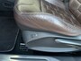 DS 3 1.6 THP Sport Chic Xenon, Leer, Navi