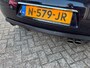 DS 3 1.6 THP Sport Chic Xenon, Leer, Navi