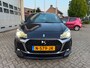 DS 3 1.6 THP Sport Chic Xenon, Leer, Navi