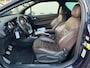 DS 3 1.6 THP Sport Chic Xenon, Leer, Navi