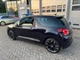 DS 3 1.6 THP Sport Chic Xenon, Leer, Navi