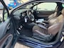 DS 3 1.6 THP Sport Chic Xenon, Leer, Navi