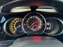 DS 3 1.6 THP Sport Chic Xenon, Leer, Navi