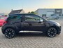 DS 3 1.6 THP Sport Chic Xenon, Leer, Navi