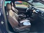 DS 3 1.6 THP Sport Chic Xenon, Leer, Navi