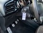 DS 3 1.6 THP Sport Chic Xenon, Leer, Navi