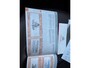 DS 3 1.6 THP Sport Chic Xenon, Leer, Navi