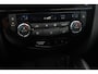 Nissan Qashqai 1.6 N-Connecta 164pk Panoramadak/Trekhaak/360Camera