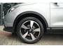 Nissan Qashqai 1.6 N-Connecta 164pk Panoramadak/Trekhaak/360Camera