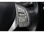 Nissan Qashqai 1.6 N-Connecta 164pk Panoramadak/Trekhaak/360Camera