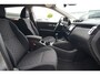 Nissan Qashqai 1.6 N-Connecta 164pk Panoramadak/Trekhaak/360Camera