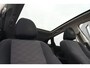 Nissan Qashqai 1.6 N-Connecta 164pk Panoramadak/Trekhaak/360Camera