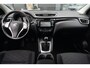 Nissan Qashqai 1.6 N-Connecta 164pk Panoramadak/Trekhaak/360Camera