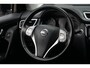 Nissan Qashqai 1.6 N-Connecta 164pk Panoramadak/Trekhaak/360Camera
