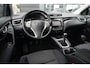 Nissan Qashqai 1.6 N-Connecta 164pk Panoramadak/Trekhaak/360Camera