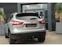 Nissan Qashqai 1.6 N-Connecta 164pk Panoramadak/Trekhaak/360Camera