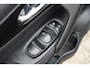 Nissan Qashqai 1.6 N-Connecta 164pk Panoramadak/Trekhaak/360Camera