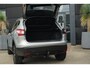 Nissan Qashqai 1.6 N-Connecta 164pk Panoramadak/Trekhaak/360Camera