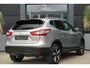 Nissan Qashqai 1.6 N-Connecta 164pk Panoramadak/Trekhaak/360Camera