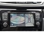 Nissan Qashqai 1.6 N-Connecta 164pk Panoramadak/Trekhaak/360Camera