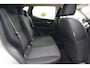 Nissan Qashqai 1.6 N-Connecta 164pk Panoramadak/Trekhaak/360Camera