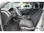 Nissan Qashqai 1.6 N-Connecta 164pk Panoramadak/Trekhaak/360Camera