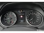 Nissan Qashqai 1.6 N-Connecta 164pk Panoramadak/Trekhaak/360Camera