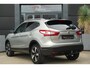 Nissan Qashqai 1.6 N-Connecta 164pk Panoramadak/Trekhaak/360Camera